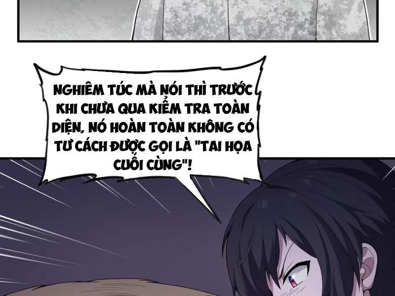 Luyện Kim Thuật Sĩ Tà ác Không Trị Nổi Thể Thí Nghiệm Của Mình chapter 8 - Trang 99