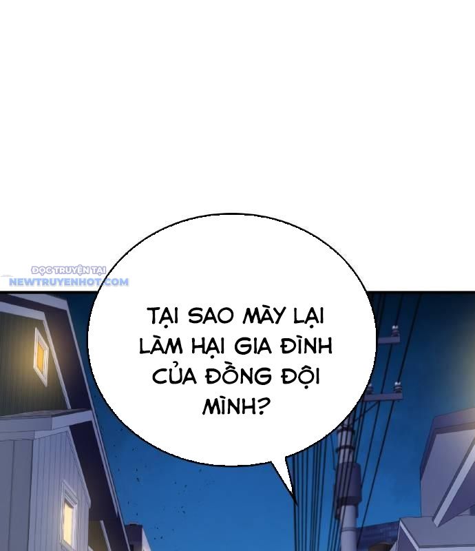 Ta Là Kẻ Siêu Việt Duy Nhất chapter 7 - Trang 54