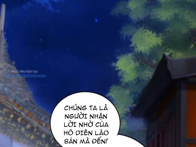 Trở về Cổ đại Làm Hoàng đế chapter 14 - Trang 18