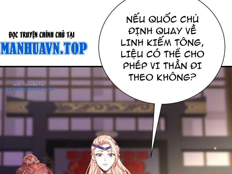 Hệ Thống Hèn Mọn Quỳ Xuống Cầu Xin Ta Vô địch chapter 11 - Trang 42