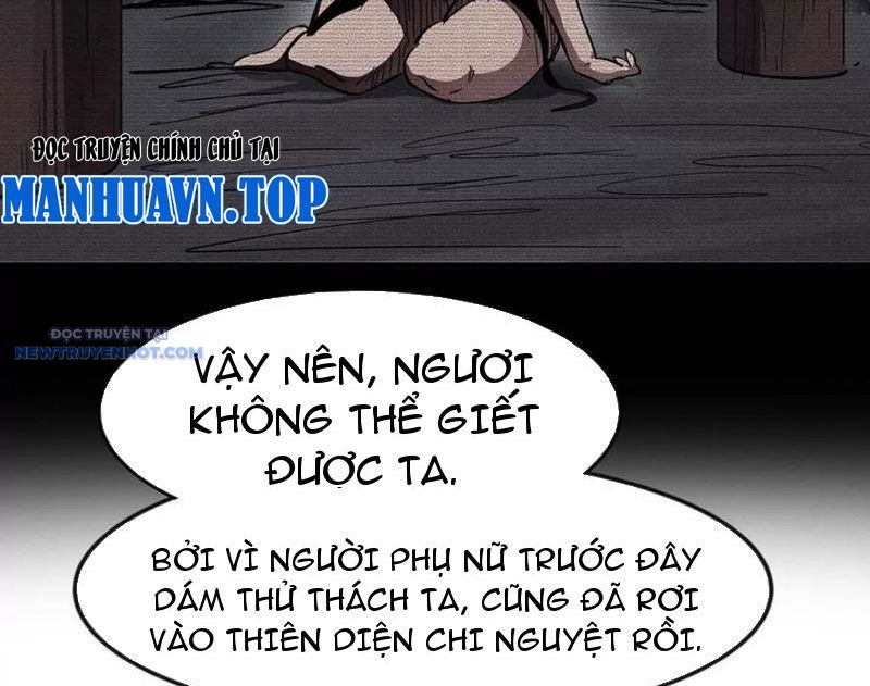 Cương Thi Tiên Sinh chapter 135 - Trang 91