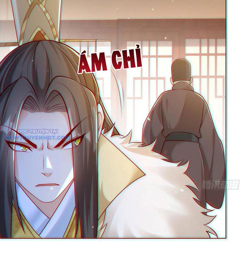 Ta Thực Sự Không Muốn Làm Thần Tiên chapter 58 - Trang 55