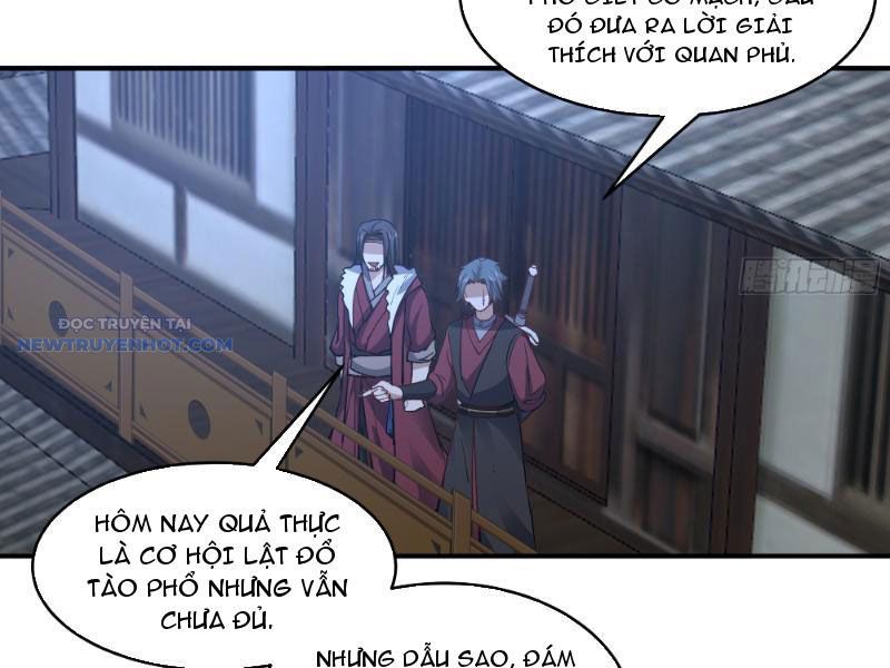 Một Người Quét Ngang Giang Hồ chapter 18 - Trang 81