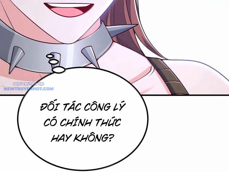 Nương Tử Nhà Ta Là Nữ Đế chapter 192 - Trang 104