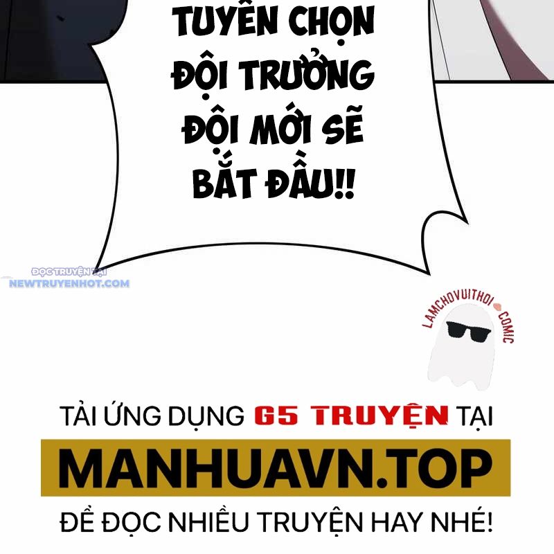 Ta Là Kẻ Siêu Việt Duy Nhất chapter 30 - Trang 30