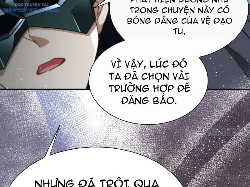 Ta Thực Sự Không Có Hứng Tu Tiên chapter 18 - Trang 6