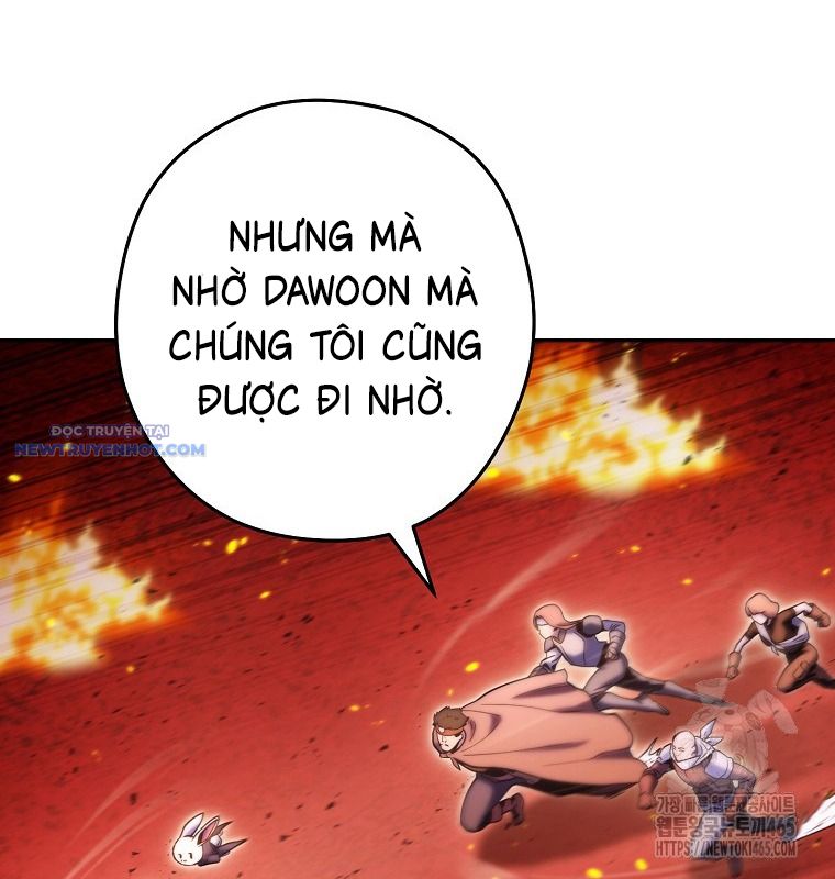 Tái Thiết Hầm Ngục chapter 224 - Trang 12