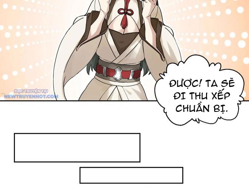 Hỗn Độn Thiên Đế Quyết chapter 56 - Trang 41