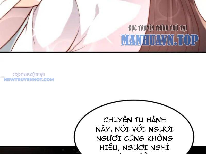 Ta Thực Sự Không Muốn Làm Thần Tiên chapter 41 - Trang 11