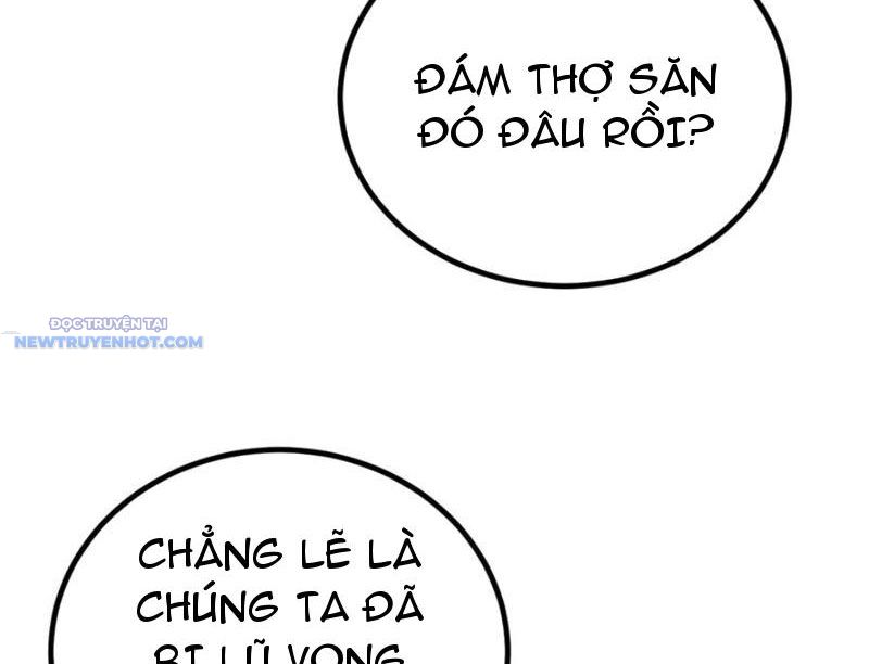 Sau Khi Chết, Ta Trở Thành Võ Đạo Thiên Ma chapter 33 - Trang 63