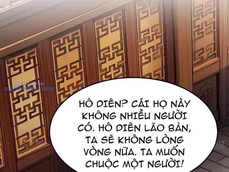 Trở về Cổ đại Làm Hoàng đế chapter 8 - Trang 92