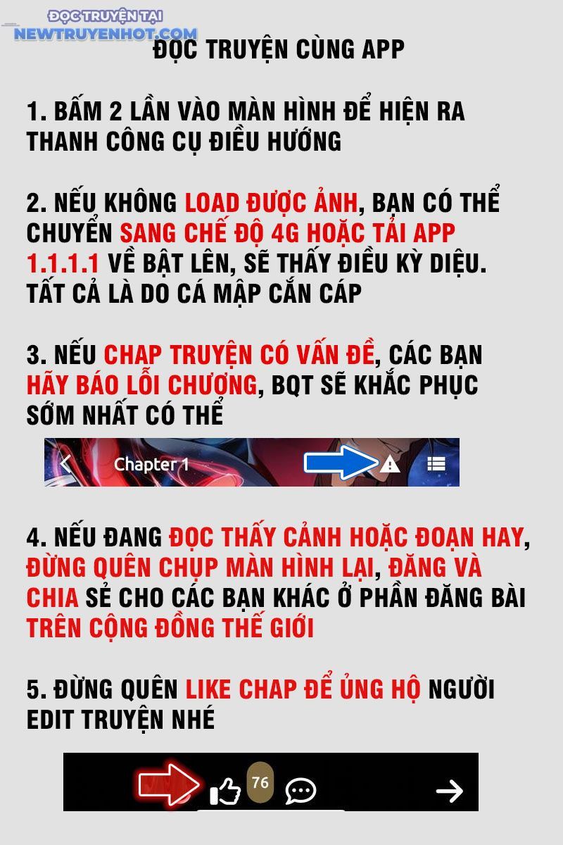 Ta Thực Sự Không Có Hứng Tu Tiên chapter 7 - Trang 90