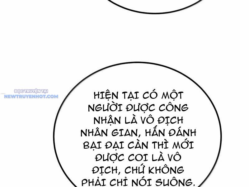 Nương Tử Nhà Ta Là Nữ Đế chapter 187 - Trang 34