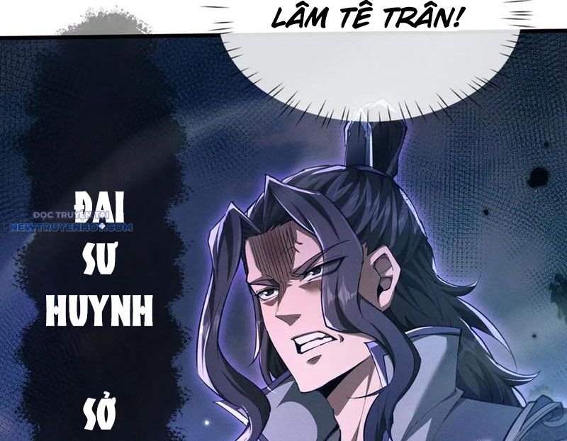 Toàn Chức Kiếm Tu chapter 15 - Trang 51