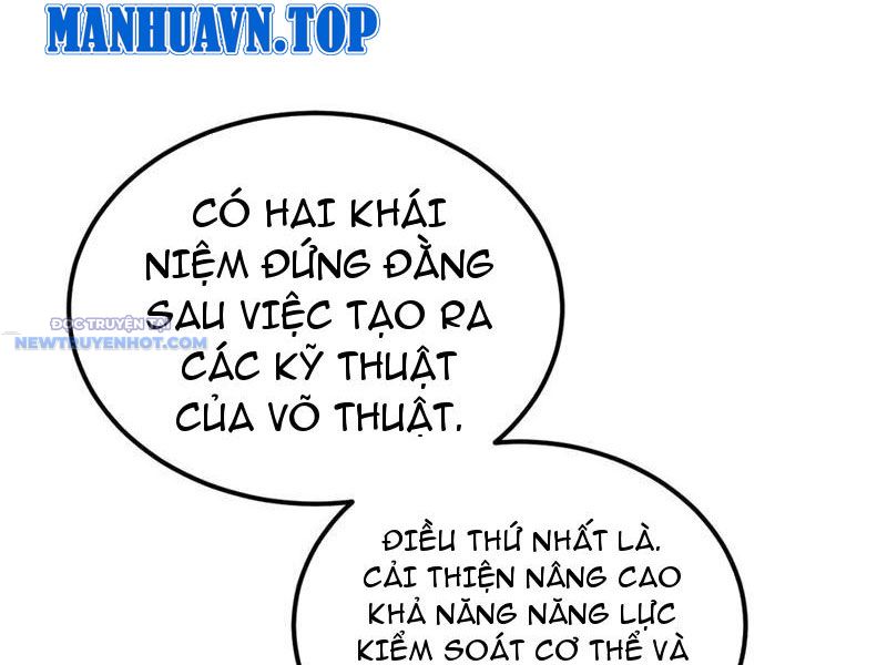 Sau Khi Chết, Ta Trở Thành Võ Đạo Thiên Ma chapter 27 - Trang 13