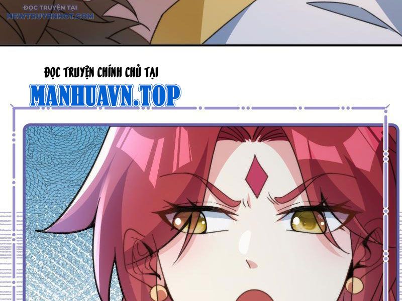 Ta Thực Sự Không Có Hứng Tu Tiên chapter 20 - Trang 24