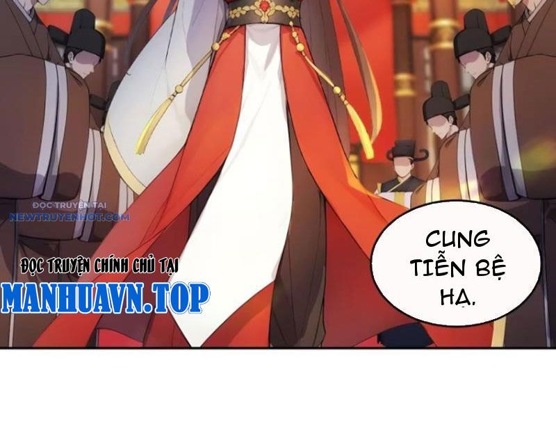 Trở về Cổ đại Làm Hoàng đế chapter 17 - Trang 99