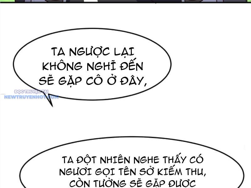 Hỗn Độn Thiên Đế Quyết chapter 81 - Trang 54