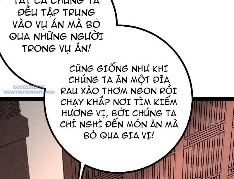 Trở Thành Tiên Bắt đầu Từ Việc Xuyên Không Thành... Heo chapter 51 - Trang 14