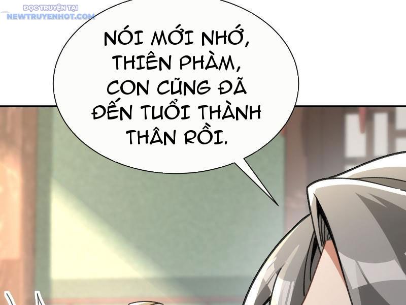 Ta Thực Sự Không Có Hứng Tu Tiên chapter 9 - Trang 55