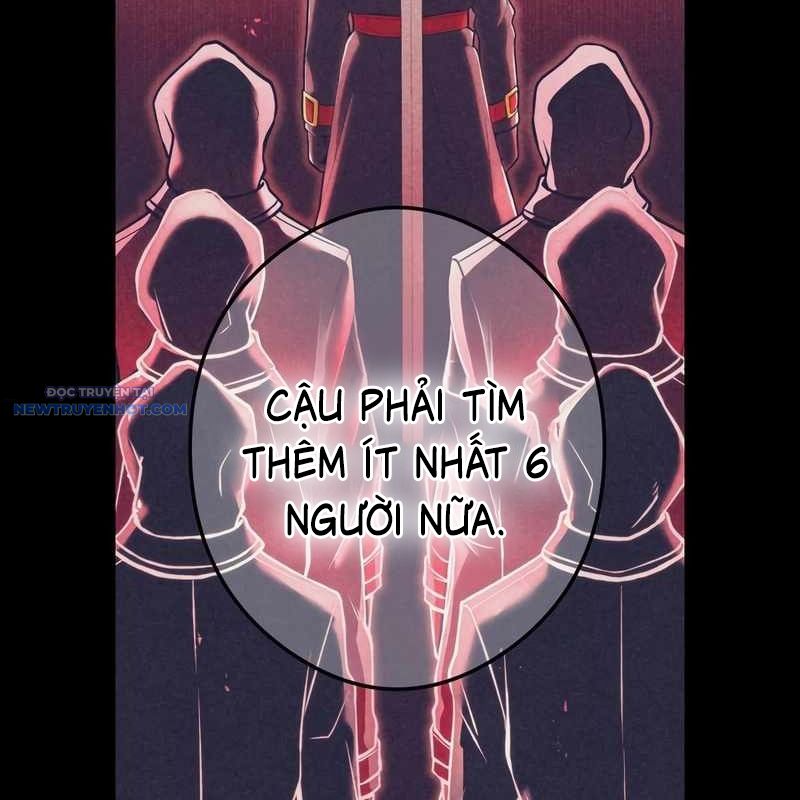 Ta Là Kẻ Siêu Việt Duy Nhất chapter 32 - Trang 171