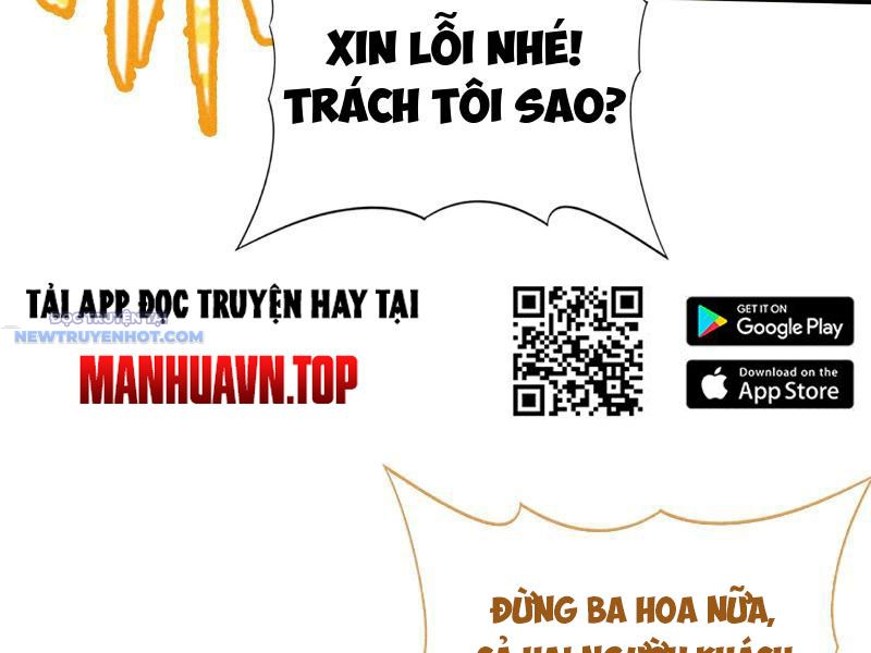 Dị Thú Của Ta Chỉ Có Trăm Triệu điểm Cao chapter 27 - Trang 68