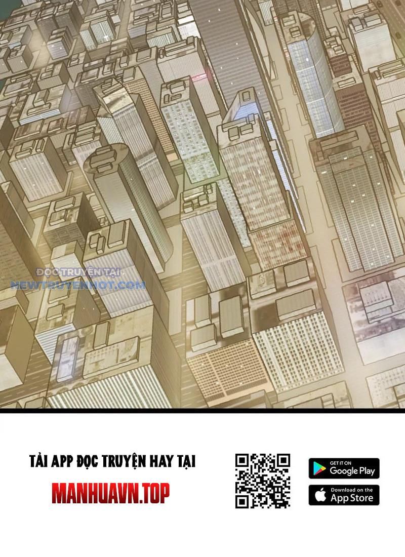 Ta Là Quái Thú Đại Chúa Tể chapter 78 - Trang 82