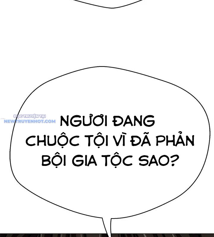 Bất Khả Chiến Bại chapter 25 - Trang 171