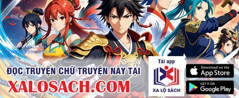 Vô Địch Thật Tịch Mịch chapter 29 - Trang 62