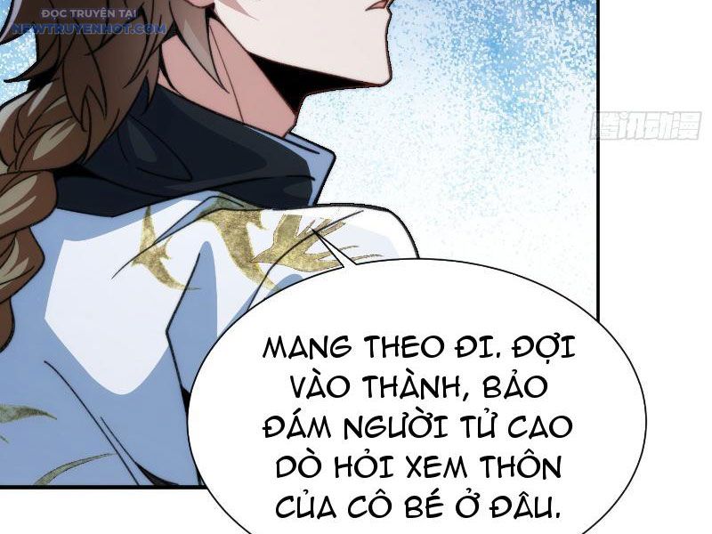 Ta Thực Sự Không Có Hứng Tu Tiên chapter 13 - Trang 16