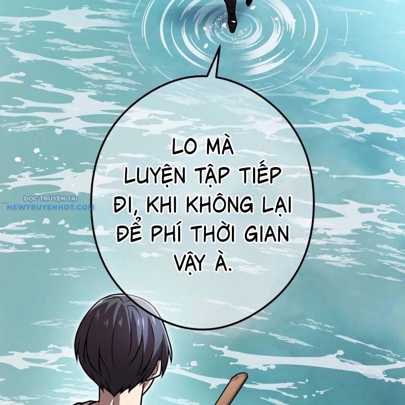 Ta Là Kẻ Siêu Việt Duy Nhất chapter 29 - Trang 87