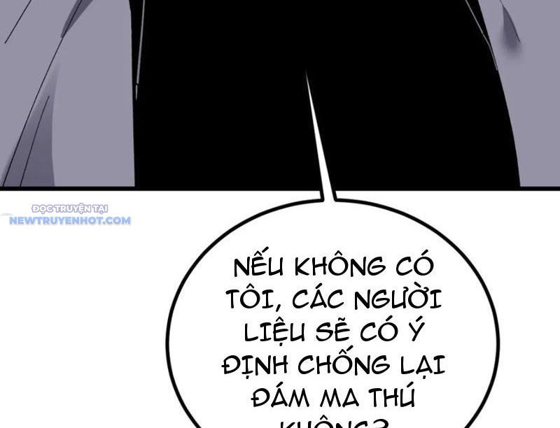 Sau Khi Chết, Ta Trở Thành Võ Đạo Thiên Ma chapter 33 - Trang 94