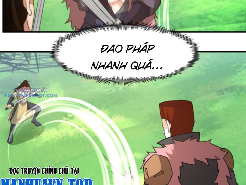 Hỗn Độn Thiên Đế Quyết chapter 79 - Trang 45