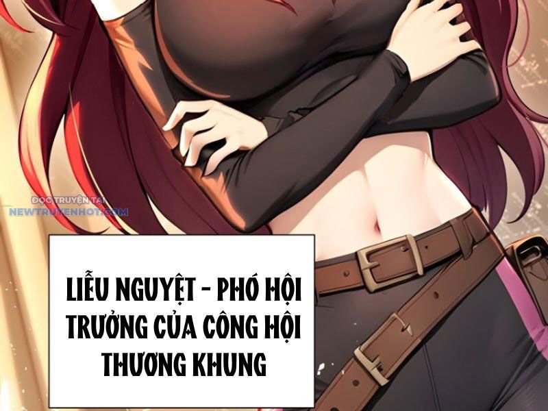 đệ Nhất Ngự Thú Sư chapter 12 - Trang 67