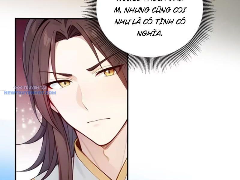 Trở về Cổ đại Làm Hoàng đế chapter 18 - Trang 48