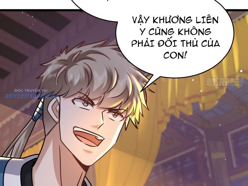 Trường Sinh Bất Tử Ta Chỉ Tu Cấm Thuật chapter 51 - Trang 58