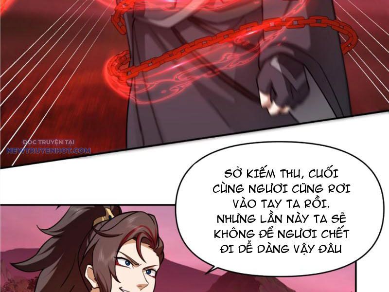 Hỗn Độn Thiên Đế Quyết chapter 44 - Trang 38