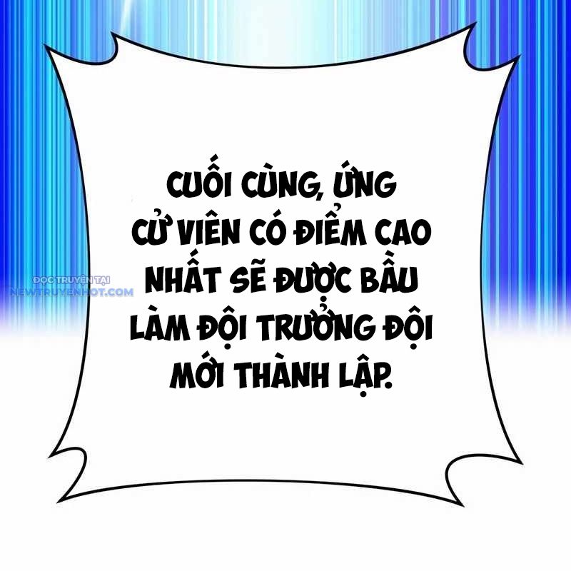 Ta Là Kẻ Siêu Việt Duy Nhất chapter 30 - Trang 34