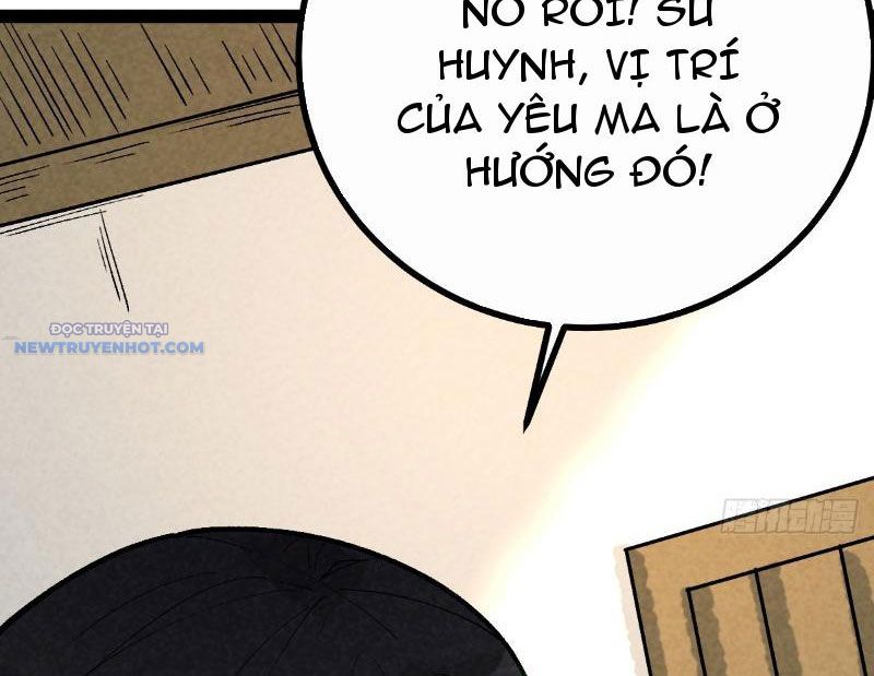 Trở Thành Tiên Bắt đầu Từ Việc Xuyên Không Thành... Heo chapter 42 - Trang 35