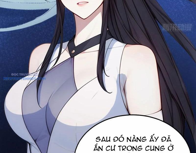 Trở về Cổ đại Làm Hoàng đế chapter 15 - Trang 28