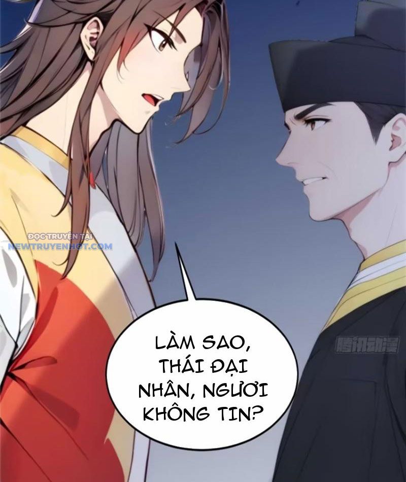 Trở về Cổ đại Làm Hoàng đế chapter 7 - Trang 76