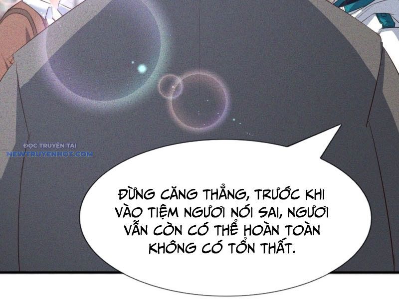 Ta Vô địch Phản Sáo Lộ chapter 22 - Trang 54