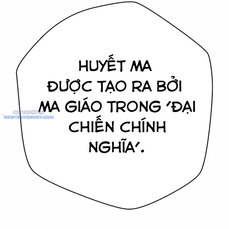 Bất Khả Chiến Bại chapter 7 - Trang 147