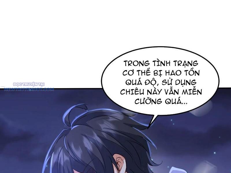 Bảy Vị Sư Tỷ Sủng Ta Tới Trời chapter 61 - Trang 76