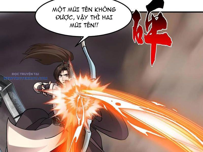 Hỗn Độn Thiên Đế Quyết chapter 113 - Trang 78