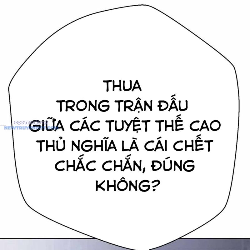 Bất Khả Chiến Bại chapter 32 - Trang 55