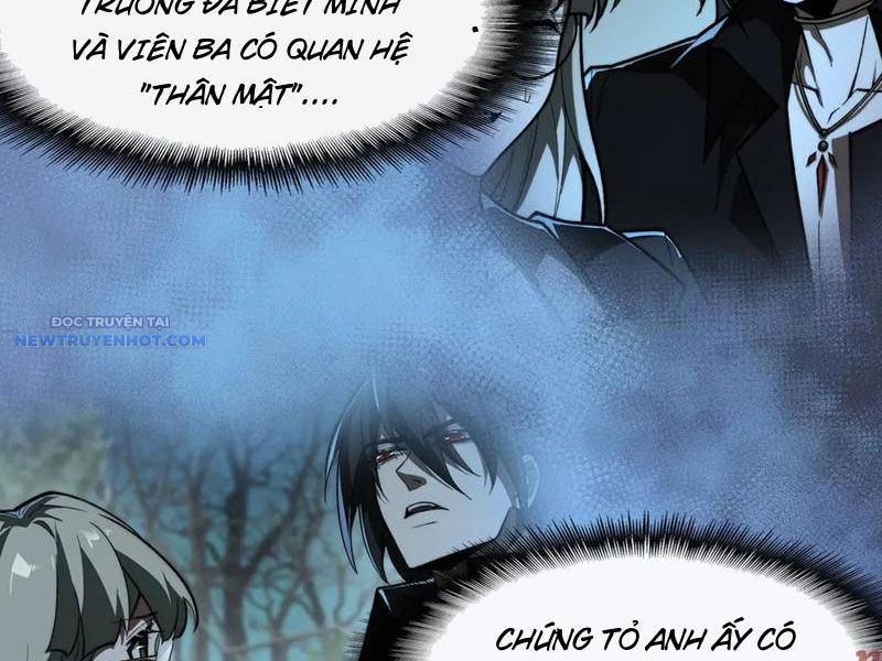 Ta Sáng Tạo Truyền Thuyết Đô Thị chapter 72 - Trang 5