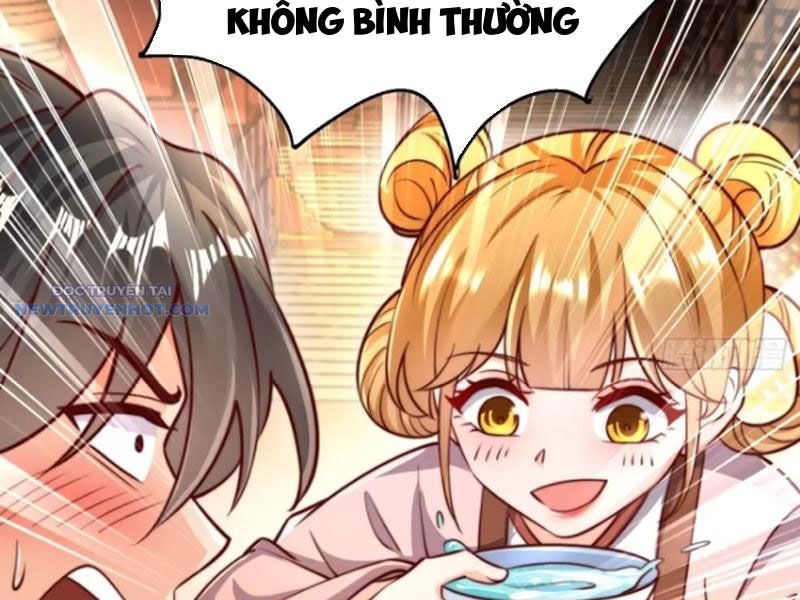 Ta Thực Sự Không Muốn Làm Thần Tiên chapter 49 - Trang 137