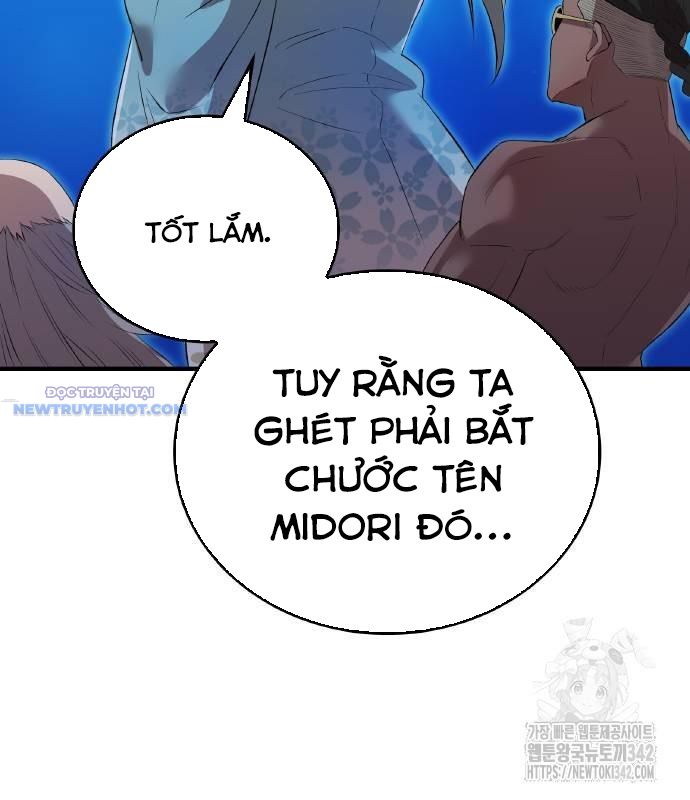 Ta Là Kẻ Siêu Việt Duy Nhất chapter 6 - Trang 193