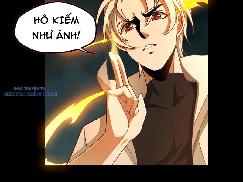 Đại Lộ Vô Danh chapter 32 - Trang 47